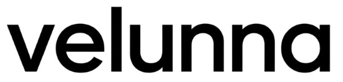 Mi tienda